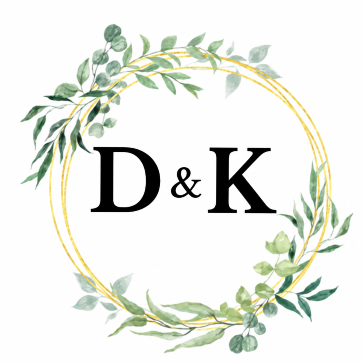 D&K